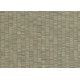 Papel Pintado JV181 Lemuria 6573