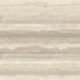 Papel Pintado JV451 Yumiko 6024