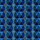 Papel Pintado JV451 Yumiko 6030