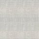 Papel Pintado JV451 Yumiko 6052