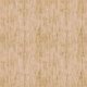 Papel Pintado JV451 Yumiko 6060