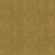 Papel Pintado JV451 Yumiko 6061