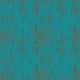 Papel Pintado JV451 Yumiko 6062