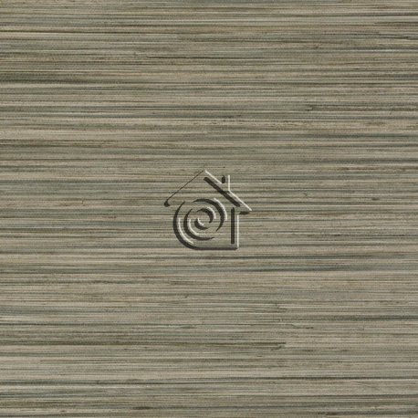 Papel Pintado JV451 Yumiko 6076