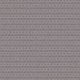Papel Pintado JV601 Kerala 5612
