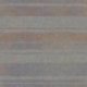 Papel Pintado JV601 Kerala 5642