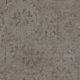 Papel Pintado JV601 Kerala 5655