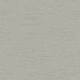 Papel Pintado JV601 Kerala 5660