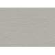 Papel Pintado JV601 Kerala 5660