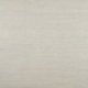 Papel Pintado Modern Nature 2 CO2090