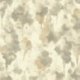 Papel Pintado Modern Nature 2 CZ2466