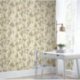 Papel Pintado Modern Nature 2 CZ2466