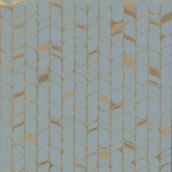 Papel Pintado Modern Nature 2 OS4202