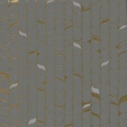 Papel Pintado Modern Nature 2 OS4203