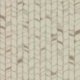 Papel Pintado Modern Nature 2 OS4206