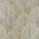 Papel Pintado Modern Nature 2 OS4243