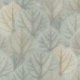 Papel Pintado Modern Nature 2 OS4244