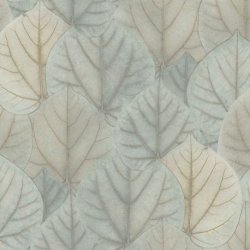 Papel Pintado Modern Nature 2 OS4244