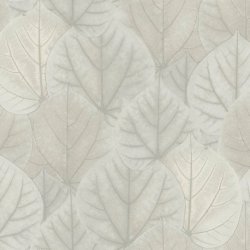Papel Pintado Modern Nature 2 OS4246