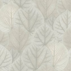 Papel Pintado Modern Nature 2 OS4246