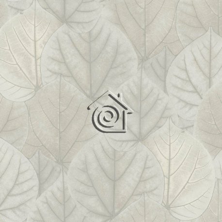 Papel Pintado Modern Nature 2 OS4246