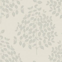 Papel Pintado Modern Nature 2 OS4251