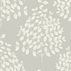 Papel Pintado Modern Nature 2 OS4252