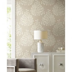 Decoración con Papel Pintado Modern Nature 2 OS4253