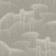 Papel Pintado Modern Nature 2 OS4262