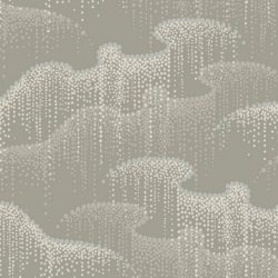 Papel Pintado Modern Nature 2 OS4262