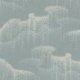 Papel Pintado Modern Nature 2 OS4263