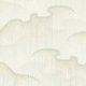 Papel Pintado Modern Nature 2 OS4266