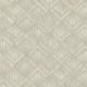Papel Pintado Modern Nature 2 OS4271