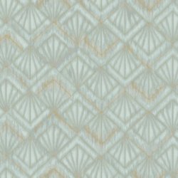 Papel Pintado Modern Nature 2 OS4273