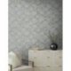 Papel Pintado Modern Nature 2 OS4274