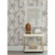 Papel Pintado Modern Nature 2 OS4284