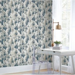 Decoración con Papel Pintado Modern Nature 2 OS4291