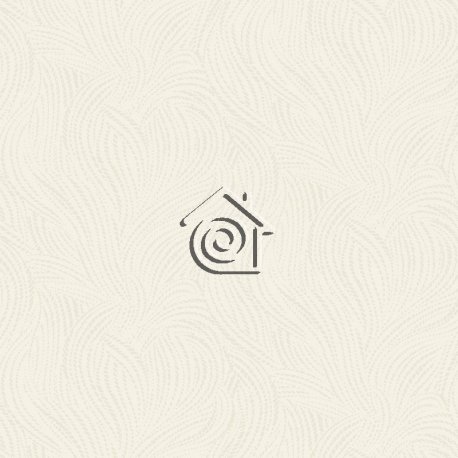 Papel Pintado Modern Nature 2 OS4301
