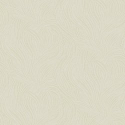 Papel Pintado Modern Nature 2 OS4302
