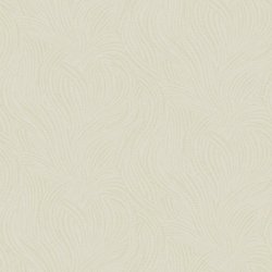 Papel Pintado Modern Nature 2 OS4302