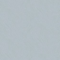 Papel Pintado Modern Nature 2 OS4303