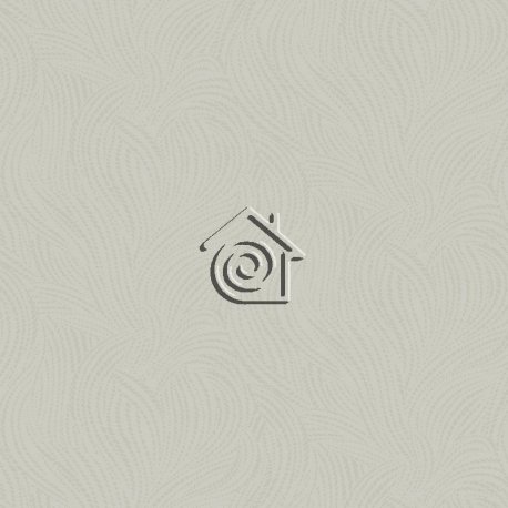 Papel Pintado Modern Nature 2 OS4304