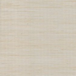 Papel Pintado Modern Nature 2 OS4321