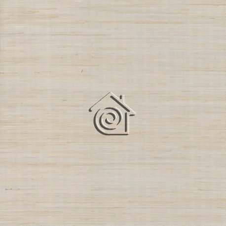 Papel Pintado Modern Nature 2 OS4321