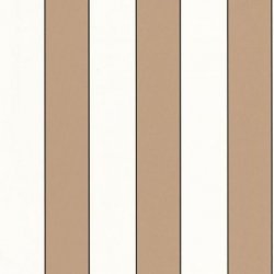Papel Pintado Basics 101070217
