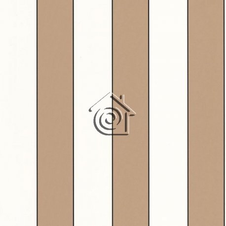 Papel Pintado Basics 101070217