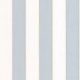 Papel Pintado Basics 101070621