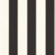 Papel Pintado Basics 101072092