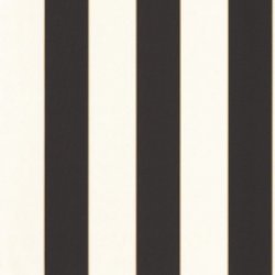 Papel Pintado Basics 101072092