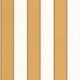 Papel Pintado Basics 101072124